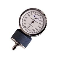 Show product details for BP Gauge - Econo