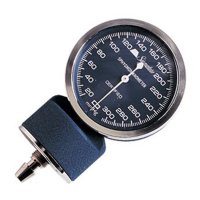 Show product details for BP Gauge - Deluxe