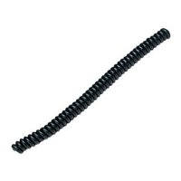 Show product details for Coiled Tubing - 4 feet