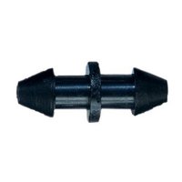 Show product details for Connectors - 1-Piece Plastic