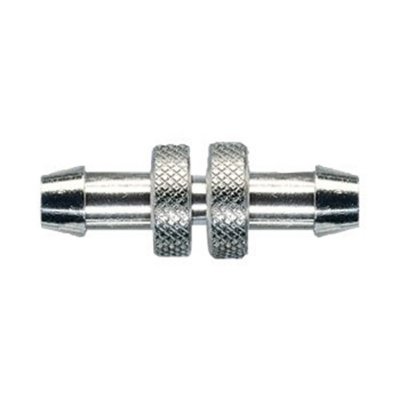 Connectors - 2-Piece Metal