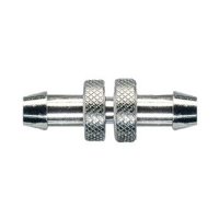 Show product details for Connectors - 2-Piece Metal