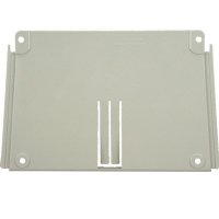 Show product details for Wall Safe Brackets