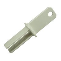 Show product details for Keys for Wall Safe Brackets