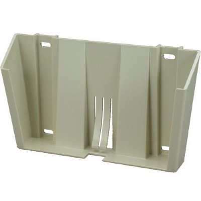 Wall-Safe Brackets for Sharps Containers