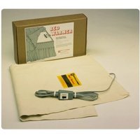 Show product details for Battle Creek Equipment Thermophore Bed Warmer