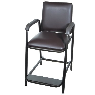 Drive Medical Hip High Chair