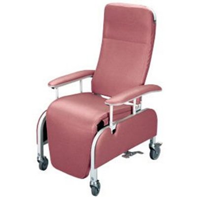 Preferred Care Recliner - Model FR565DG