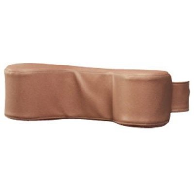 Head Bolster For 17" And 19" Wide Preferred Care Recliners