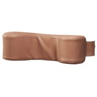 Show product details for Head Bolster For 17" And 19" Wide Preferred Care Recliners