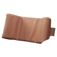 Show product details for Body Bolster For Model 565