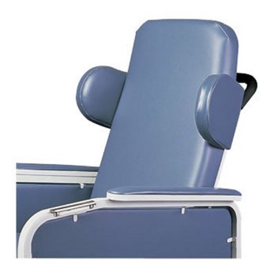 Lateral Supports for Winco Recliners