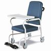 PVC Geri-Chair / 18 - 30-Inch Wide