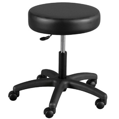 Winco Gas Lift Stool