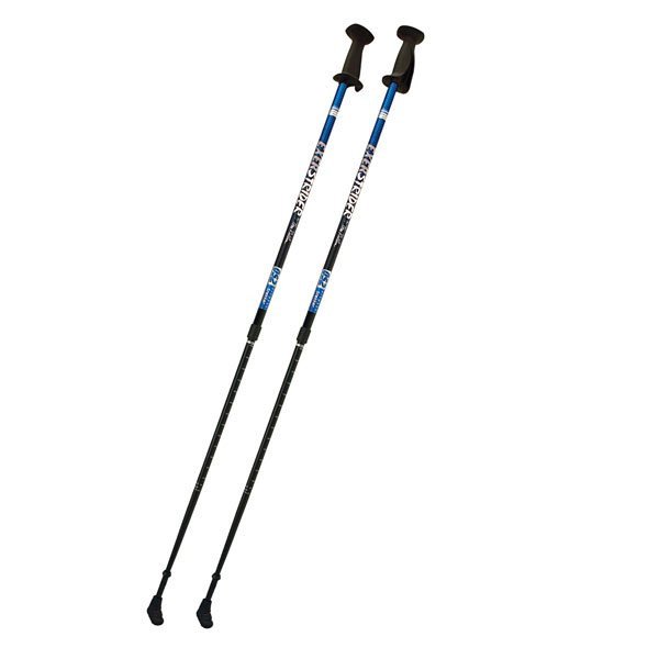 exerstrider walking poles