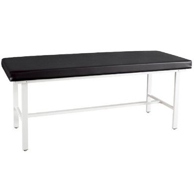 Winco 30" High Standard Treatment Table