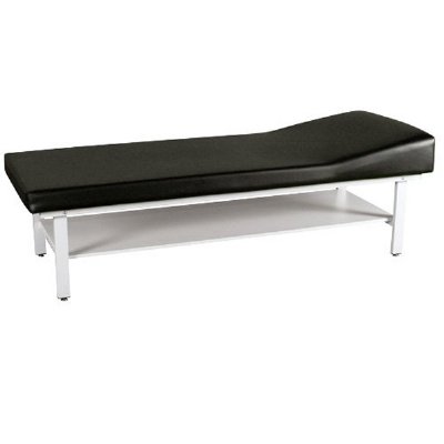 Winco Recovery Couch with Shelf