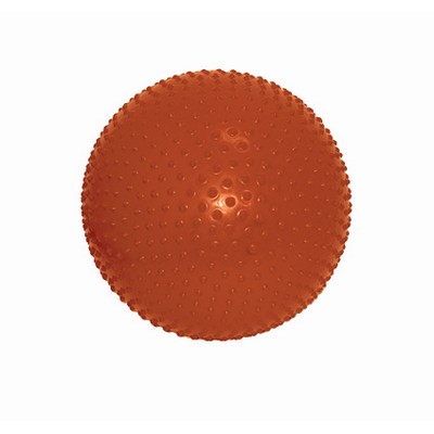 CanDo Inflatable Exercise Ball - Sensi-Ball - Choose Size