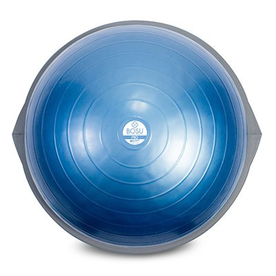 BOSU Pro Balance Trainer