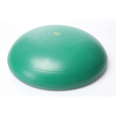 Brasil Balance Trainer - 15" x 4"