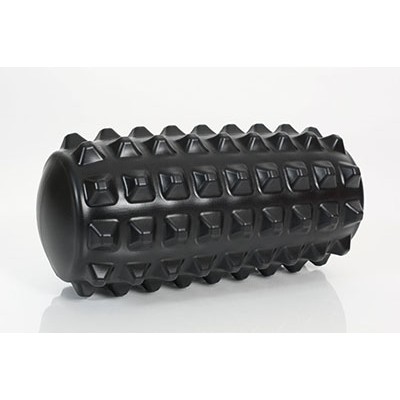 Actiroll Spiked Massage Roller, Long - 21" x 10"