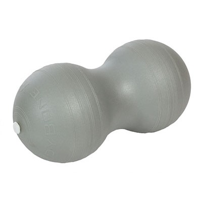 Bodybone XL Roller - 10.2" x 5.5"