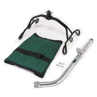 Show product details for Hoyer Partner Retro-Fit Kit - Original Hoyer Lifters