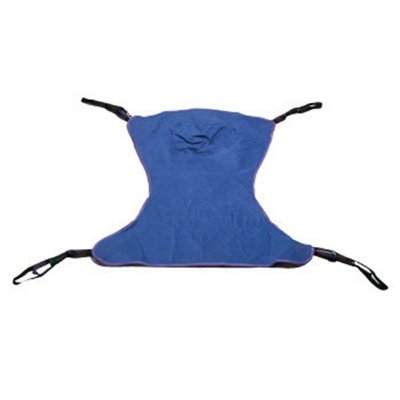 Drive Full Body Sling - Medium Solid