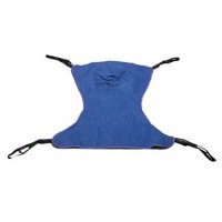 Show product details for Drive Full Body Sling - Medium Solid