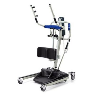 Invacare Reliant Stand-Up Lifter