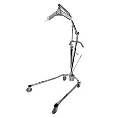 Drive Manual Patient Lift