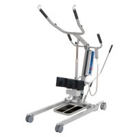 Show product details for Drive Medical Stand-Assist Lift