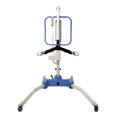 Hoyer Advance Portable Patient Lifter - Hydraulic