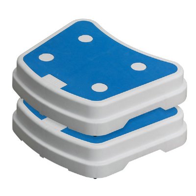 Drive Medical Portable Bath Step