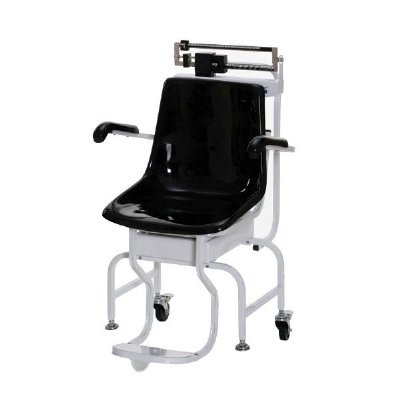 Mechanical Chair Scale