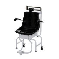 Show product details for Mechanical Chair Scale