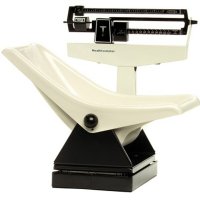 Show product details for Child Beam Scale
