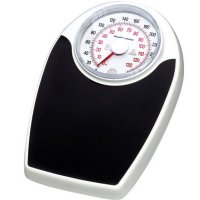 Show product details for Mechanical Analog Bath Scales