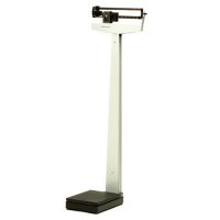 Show product details for Manual Physician Scale