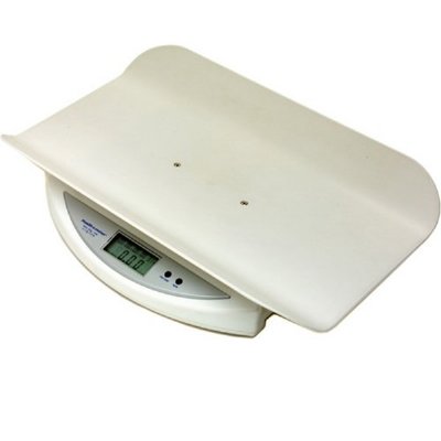 Digital Baby Scale