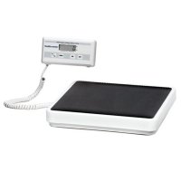 Show product details for Digital 2-Piece Platform Scale