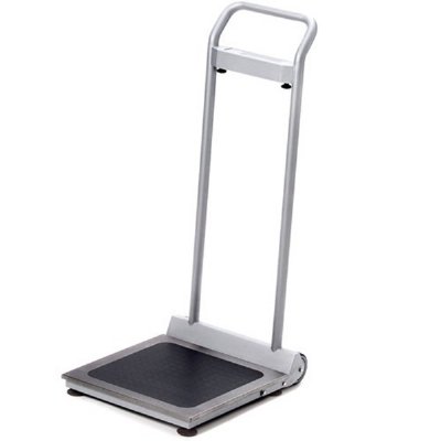 Bariatric Platform Scale