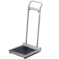 Show product details for Bariatric Platform Scale