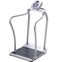 Show product details for Pro Plus Electronic Handrail Scale