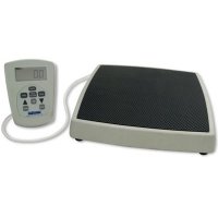 Show product details for Digital 2-Piece Platform Scale