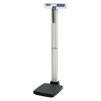 Show product details for Physician Professional Digital Scale