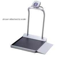 Show product details for Ramp for ProPlus Digital Wheelchair Scale