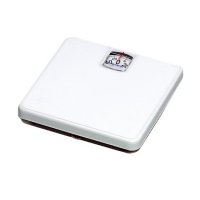 Show product details for Square Dial Scale