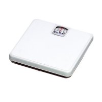 Floor Scales - Digital Or Dial Body Weight Scales