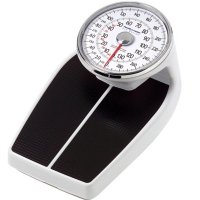 Show product details for KG Model Large Raised Dial Scale